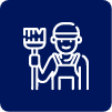 Icon for Worker