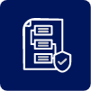 Icon for Document
