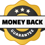 icon for money back