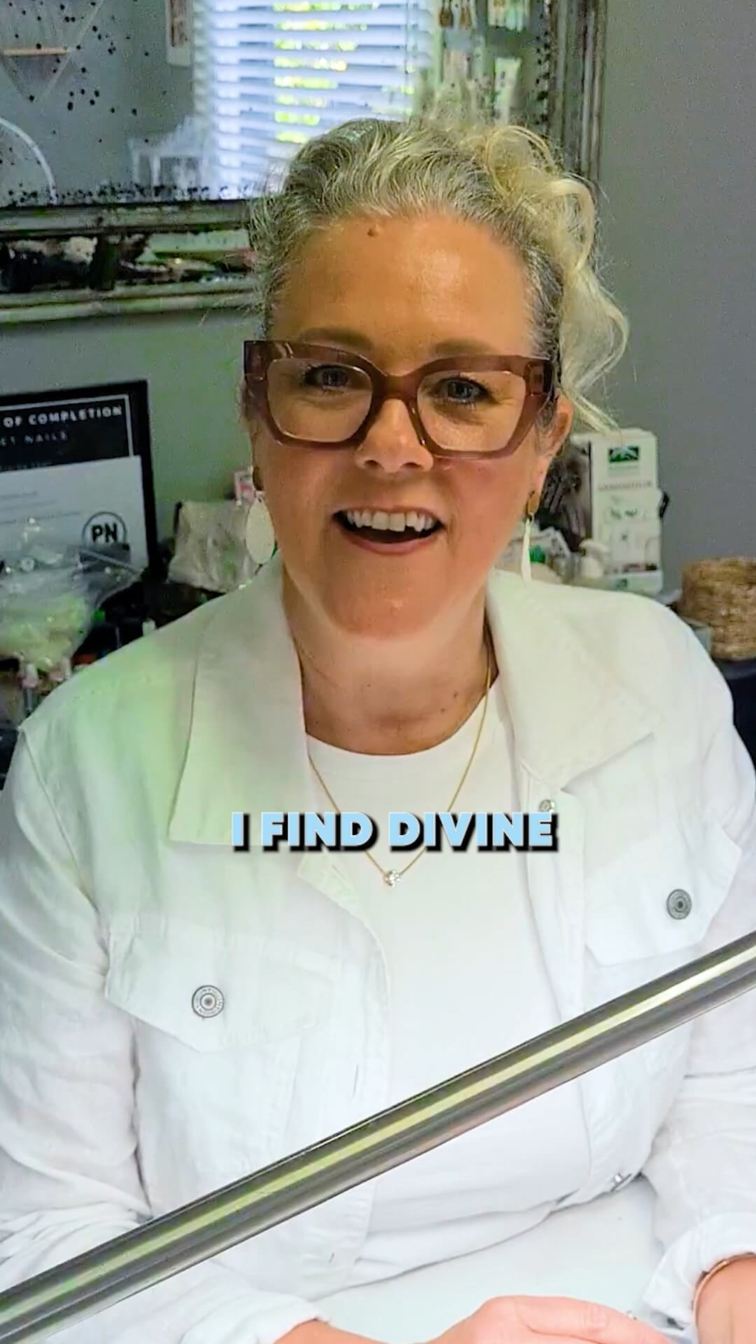 Testimonies Image for one of the testimonial used on Homepage