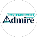 Admire Carpet & Tile Cleaning